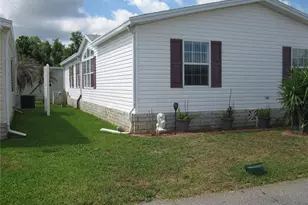 251 Ramsgate Way, Haines City, FL 33844 - Photo 4