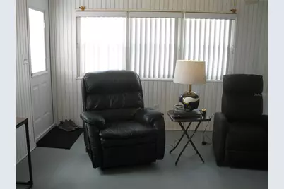 251 Ramsgate Way, Haines City, FL 33844 - Photo 14