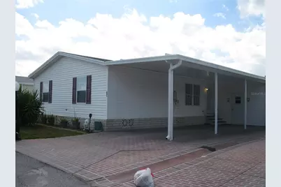 251 Ramsgate Way, Haines City, FL 33844 - Photo 1