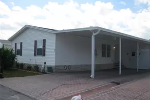 251 Ramsgate Way, Haines City, FL 33844 - Photo 1