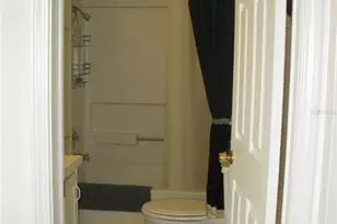 251 Ramsgate Way, Haines City, FL 33844 - Photo 18