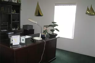 251 Ramsgate Way, Haines City, FL 33844 - Photo 24