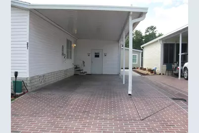 251 Ramsgate Way, Haines City, FL 33844 - Photo 2