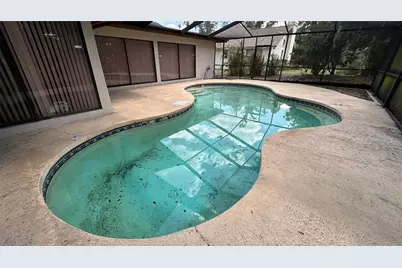 2898 Hammock Drive, Plant City, FL 33566 - Photo 36
