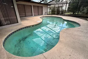 2898 Hammock Dr, Plant City, FL 33566 - Photo 36