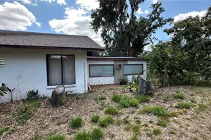 2898 Hammock Dr, Plant City, FL 33566 - Photo 30