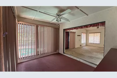 2898 Hammock Drive, Plant City, FL 33566 - Photo 26