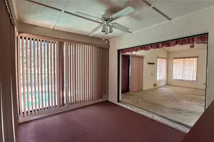 2898 Hammock Dr, Plant City, FL 33566 - Photo 26