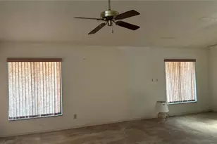 2898 Hammock Dr, Plant City, FL 33566 - Photo 18