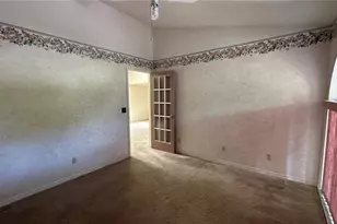 2898 Hammock Dr, Plant City, FL 33566 - Photo 22