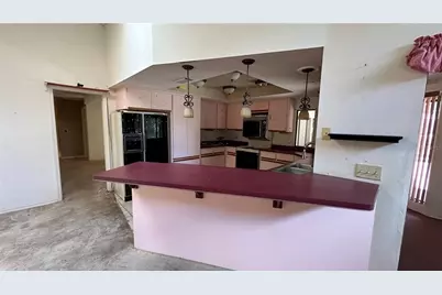 2898 Hammock Drive, Plant City, FL 33566 - Photo 10