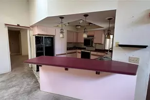 2898 Hammock Dr, Plant City, FL 33566 - Photo 10