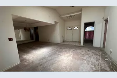 2898 Hammock Drive, Plant City, FL 33566 - Photo 6