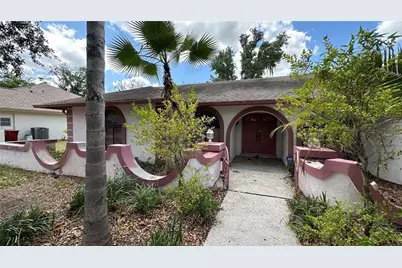 2898 Hammock Drive, Plant City, FL 33566 - Photo 4
