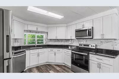 2055 S Floral Avenue #324, Bartow, FL 33830 - Photo 2