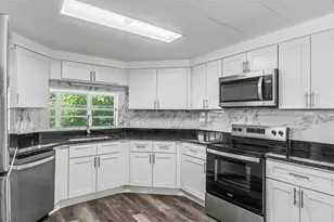 2055 S Floral Ave, Bartow, FL 33830 - Photo 2