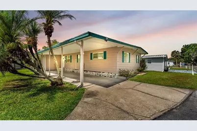 2055 S Floral Avenue #324, Bartow, FL 33830 - Photo 14