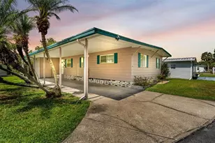 2055 S Floral Ave, Bartow, FL 33830 - Photo 14