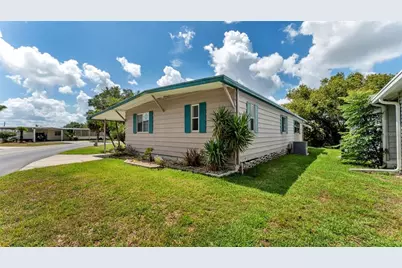 2055 S Floral Avenue #324, Bartow, FL 33830 - Photo 12