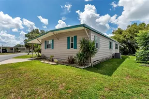 2055 S Floral Ave, Bartow, FL 33830 - Photo 12