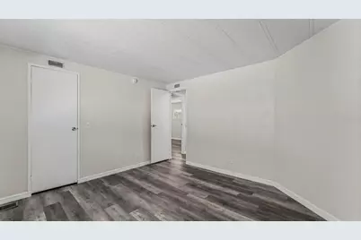 2055 S Floral Avenue #324, Bartow, FL 33830 - Photo 6