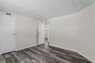 2055 S Floral Ave, Bartow, FL 33830 - Photo 6