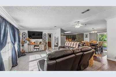 4740 Pheasant Drive, Mulberry, FL 33860 - Photo 12