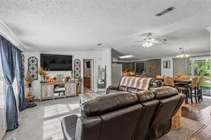 4740 Pheasant Dr, Mulberry, FL 33860 - Photo 12