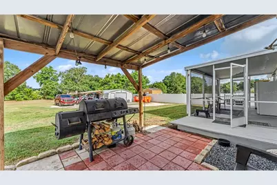 4740 Pheasant Drive, Mulberry, FL 33860 - Photo 40