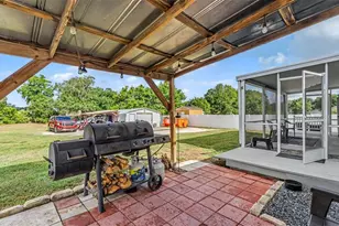 4740 Pheasant Dr, Mulberry, FL 33860 - Photo 40