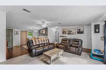 4740 Pheasant Drive, Mulberry, FL 33860 - Photo 14