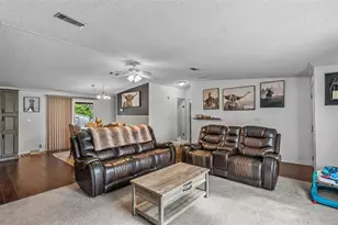 4740 Pheasant Dr, Mulberry, FL 33860 - Photo 14