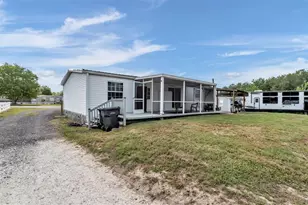 4740 Pheasant Dr, Mulberry, FL 33860 - Photo 36