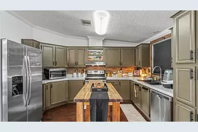 4740 Pheasant Drive, Mulberry, FL 33860 - Photo 26