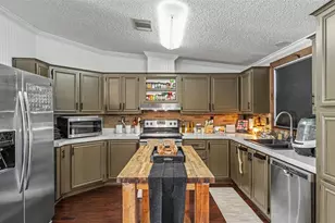 4740 Pheasant Dr, Mulberry, FL 33860 - Photo 26