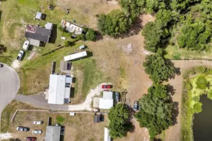 4740 Pheasant Dr, Mulberry, FL 33860 - Photo 10