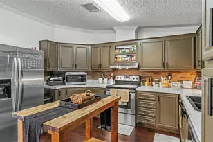 4740 Pheasant Dr, Mulberry, FL 33860 - Photo 24