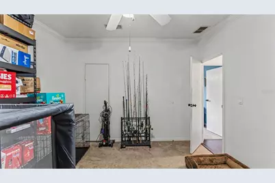 4740 Pheasant Drive, Mulberry, FL 33860 - Photo 32