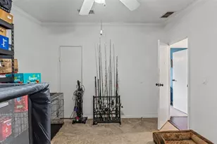 4740 Pheasant Dr, Mulberry, FL 33860 - Photo 32