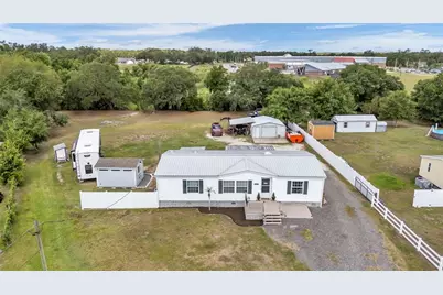 4740 Pheasant Drive, Mulberry, FL 33860 - Photo 4