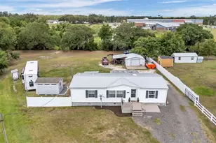 4740 Pheasant Dr, Mulberry, FL 33860 - Photo 4