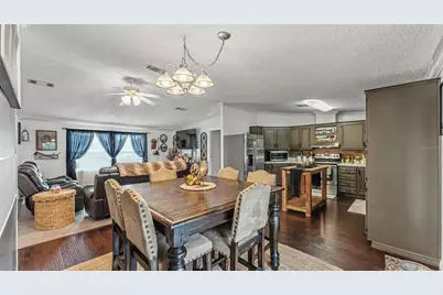 4740 Pheasant Drive, Mulberry, FL 33860 - Photo 22