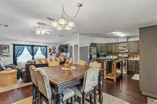 4740 Pheasant Dr, Mulberry, FL 33860 - Photo 22