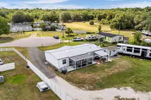 4740 Pheasant Dr, Mulberry, FL 33860 - Photo 6