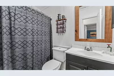 4740 Pheasant Drive, Mulberry, FL 33860 - Photo 28