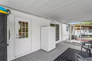 4740 Pheasant Dr, Mulberry, FL 33860 - Photo 42