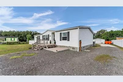 4740 Pheasant Drive, Mulberry, FL 33860 - Photo 34