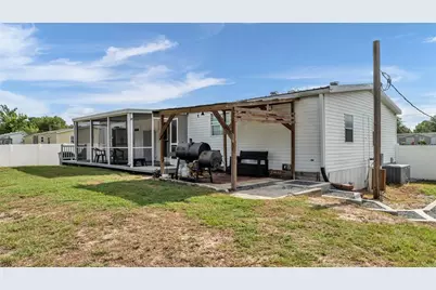 4740 Pheasant Drive, Mulberry, FL 33860 - Photo 38