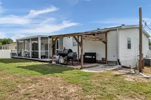4740 Pheasant Dr, Mulberry, FL 33860 - Photo 38
