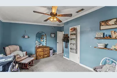 4740 Pheasant Drive, Mulberry, FL 33860 - Photo 30